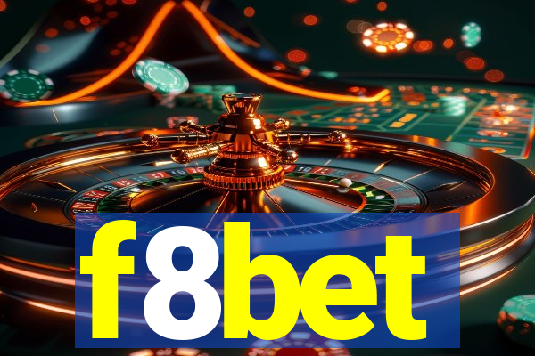 f8bet