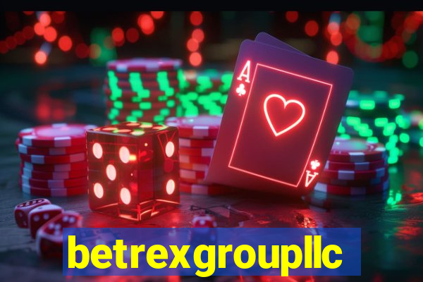betrexgroupllc