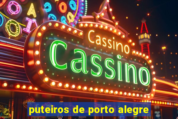 puteiros de porto alegre