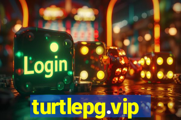 turtlepg.vip