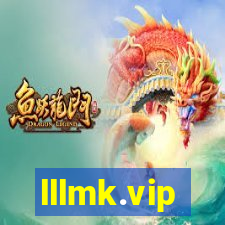 lllmk.vip