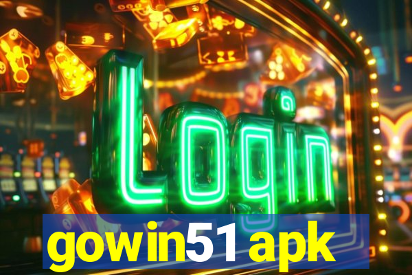 gowin51 apk