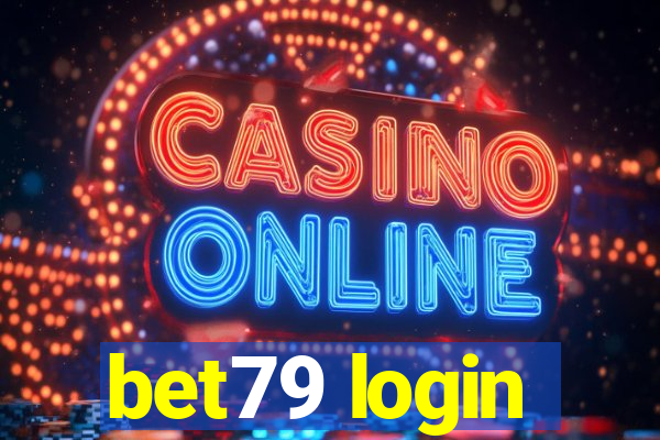 bet79 login