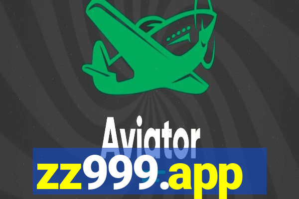zz999.app