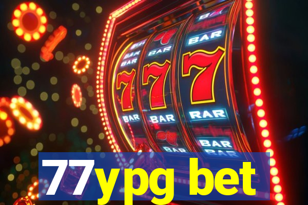 77ypg bet