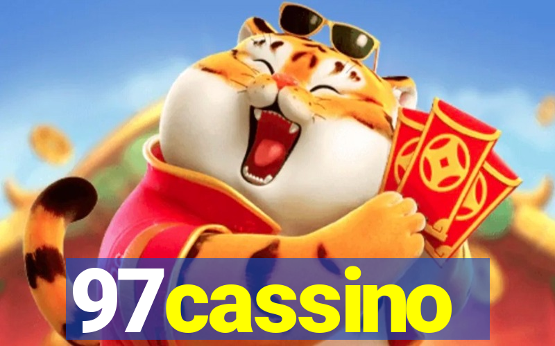 97cassino