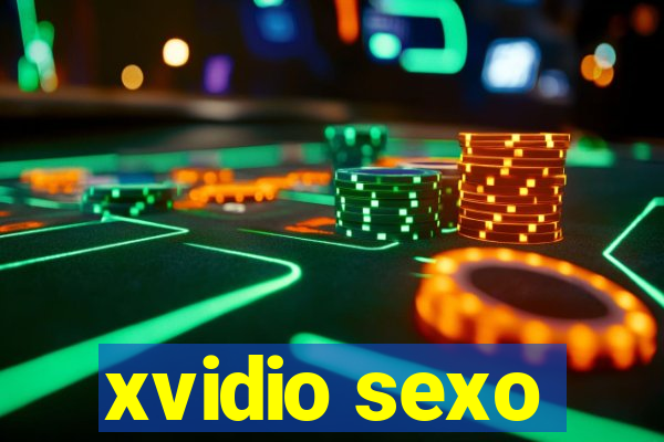 xvidio sexo