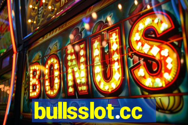 bullsslot.cc