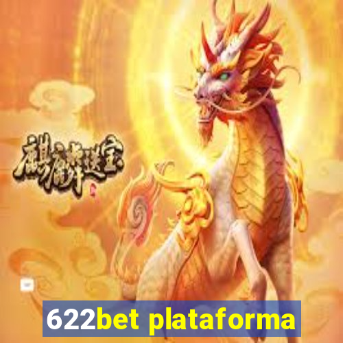 622bet plataforma