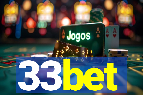 33bet