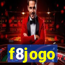 f8jogo