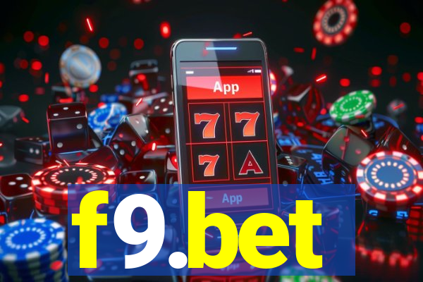 f9.bet