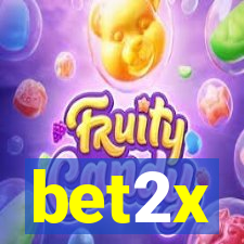 bet2x