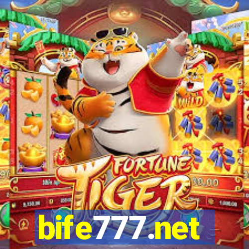bife777.net
