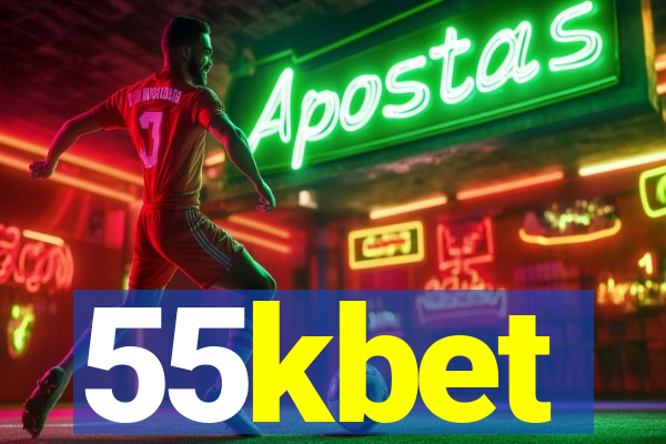 55kbet