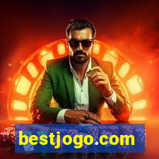 bestjogo.com