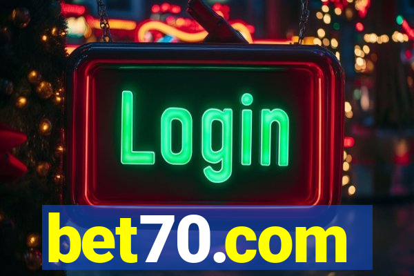 bet70.com