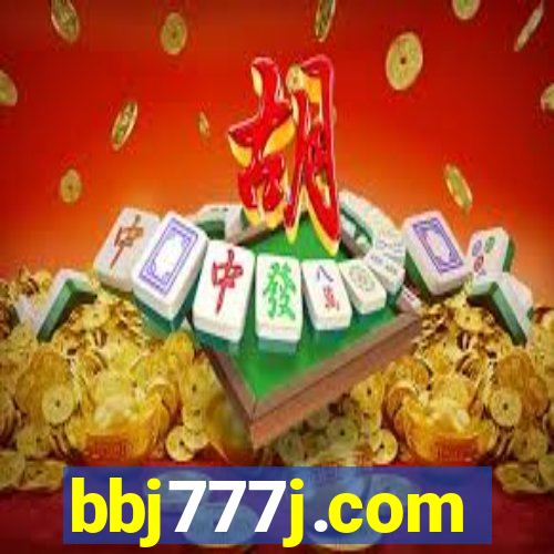 bbj777j.com