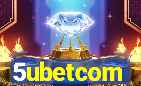 5ubetcom