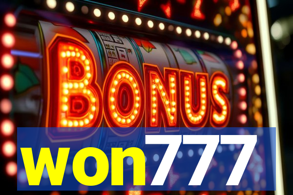 won777