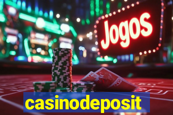 casinodeposit