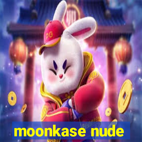moonkase nude