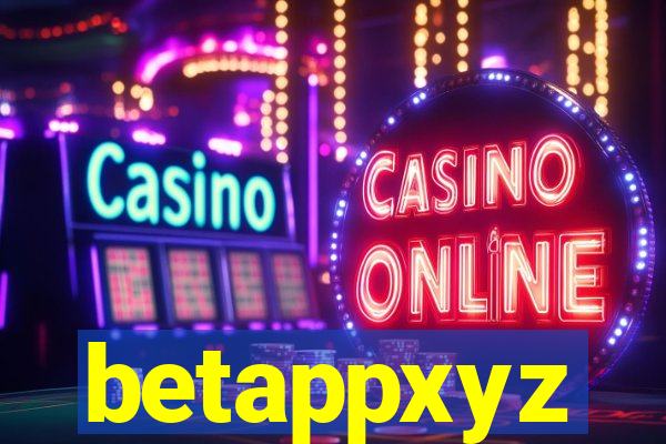 betappxyz