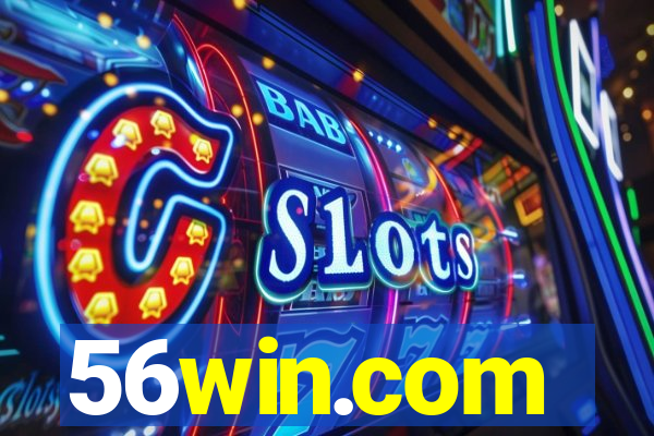 56win.com