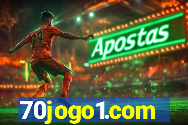 70jogo1.com