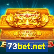 73bet.net