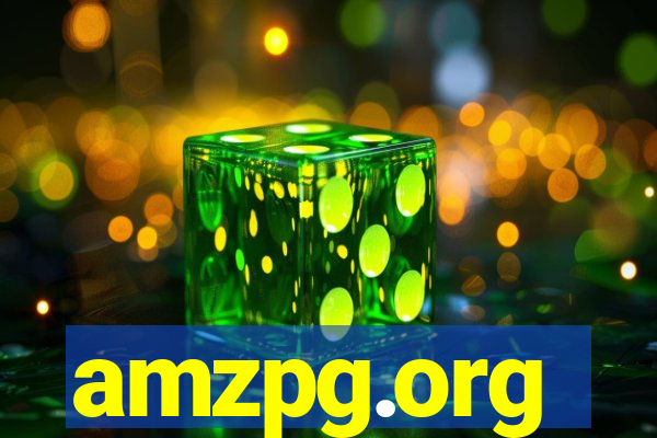 amzpg.org