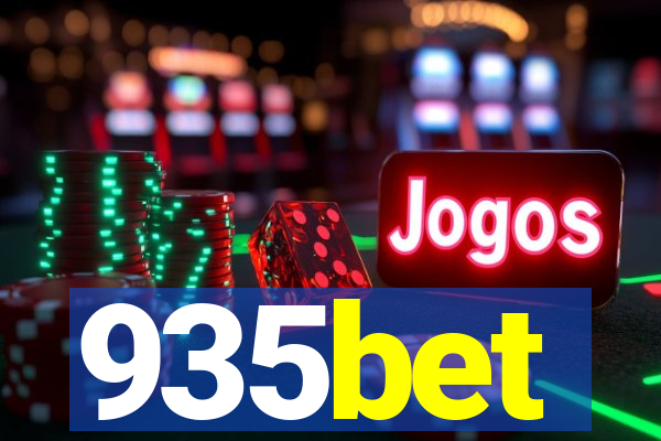 935bet