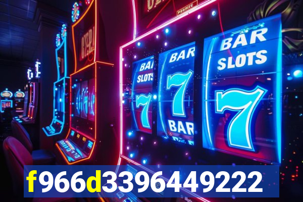 6gbet.xom