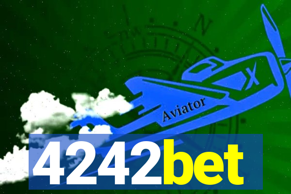 4242bet