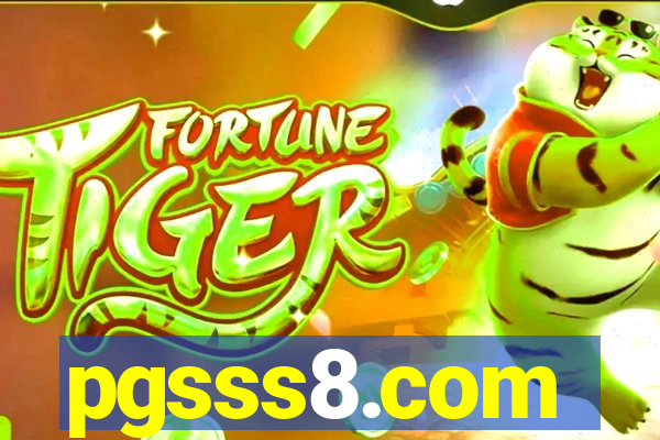 pgsss8.com