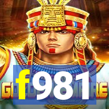 f981