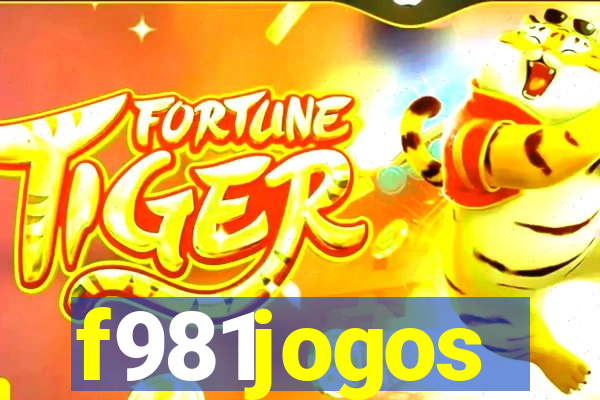 f981jogos