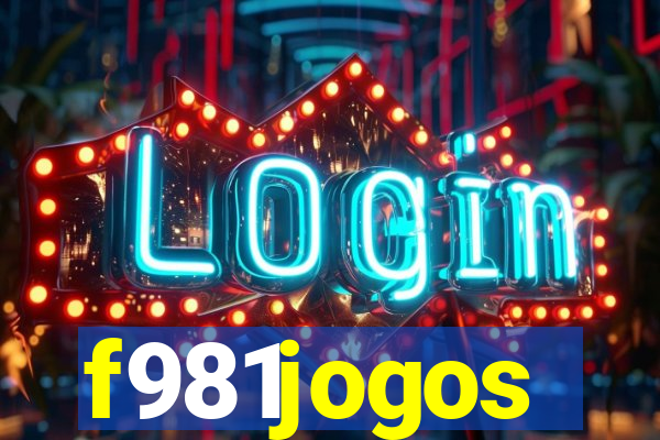 f981jogos