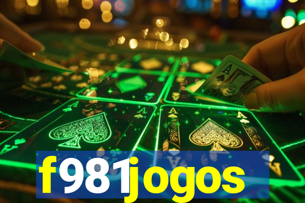 f981jogos