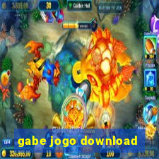gabe jogo download