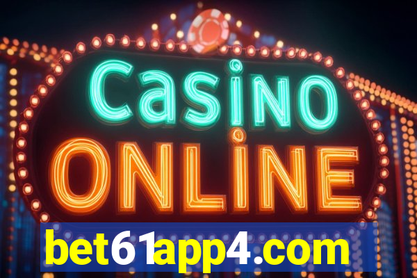 bet61app4.com
