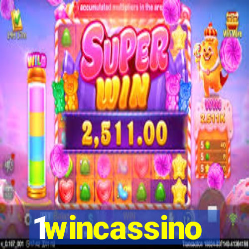 1wincassino