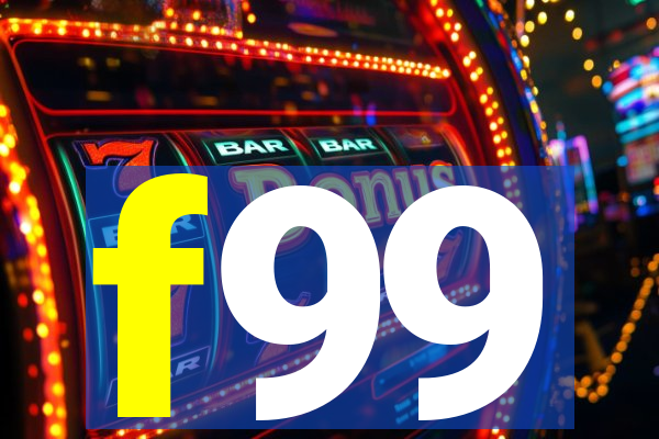f99