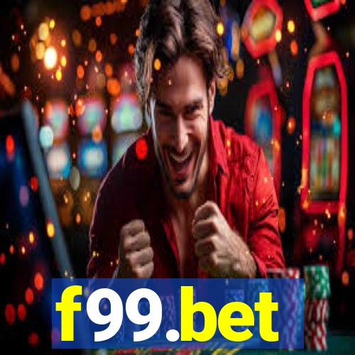 f99.bet