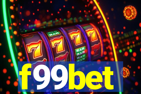 f99bet