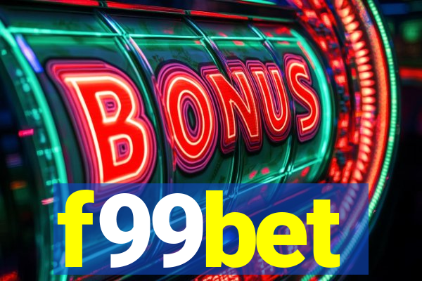 f99bet