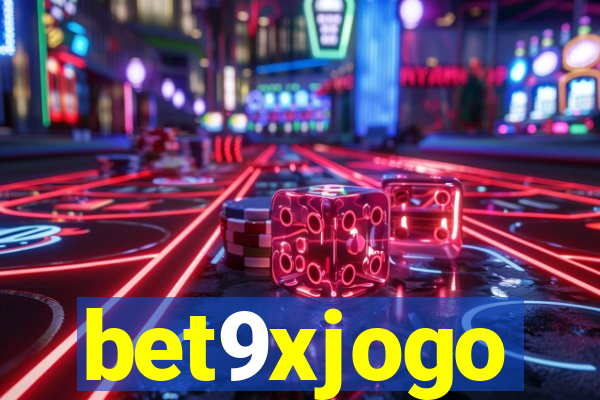 bet9xjogo