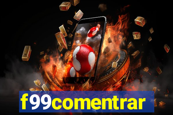 f99comentrar