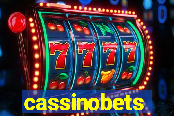 cassinobets