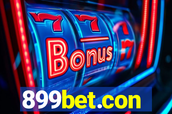 899bet.con